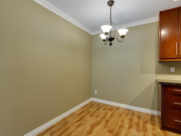 Photo 7 at 306 - 975 W 13th Avenue, Fairview VW, Vancouver West