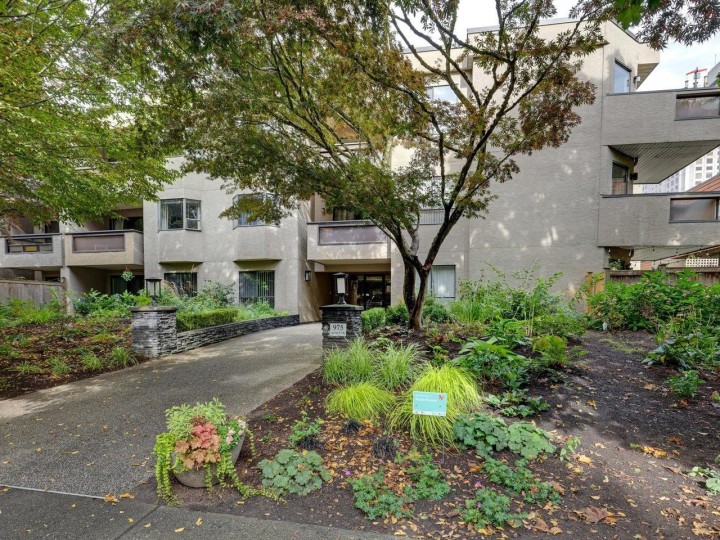 Photo 28 at 306 - 975 W 13th Avenue, Fairview VW, Vancouver West