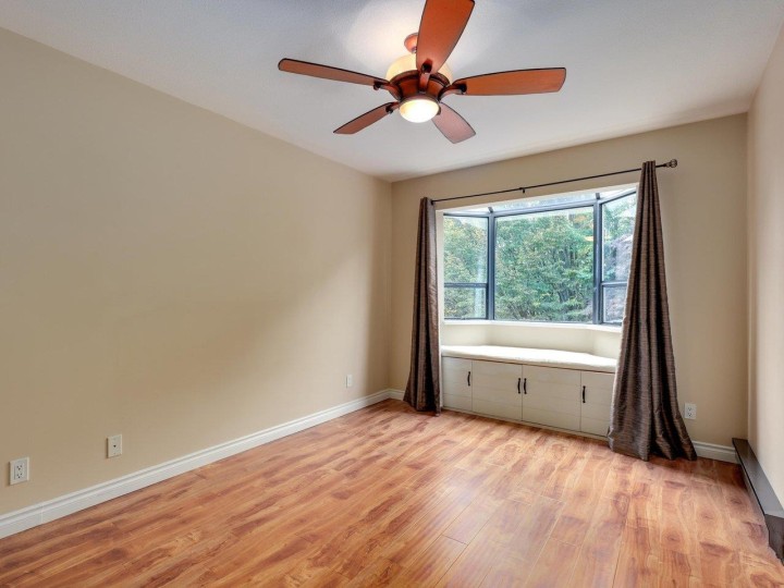 Photo 20 at 306 - 975 W 13th Avenue, Fairview VW, Vancouver West