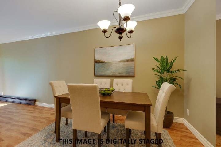 Photo 9 at 306 - 975 W 13th Avenue, Fairview VW, Vancouver West