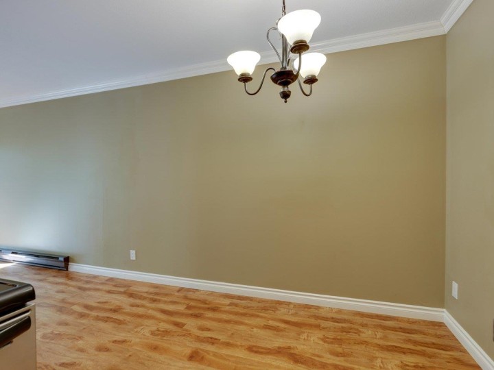 Photo 10 at 306 - 975 W 13th Avenue, Fairview VW, Vancouver West