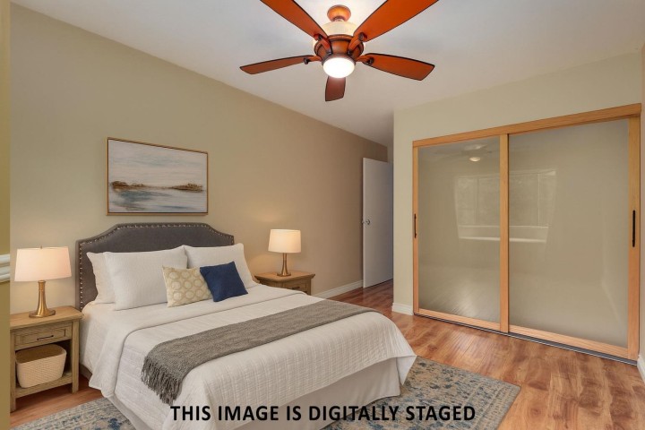 Photo 18 at 306 - 975 W 13th Avenue, Fairview VW, Vancouver West