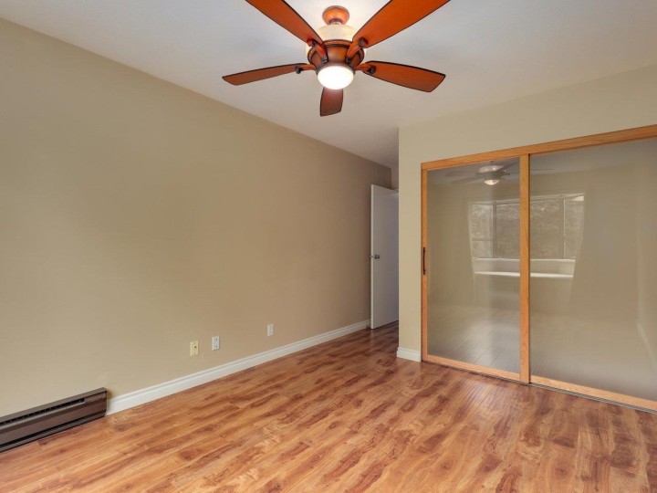 Photo 19 at 306 - 975 W 13th Avenue, Fairview VW, Vancouver West