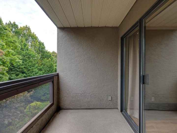 Photo 25 at 306 - 975 W 13th Avenue, Fairview VW, Vancouver West