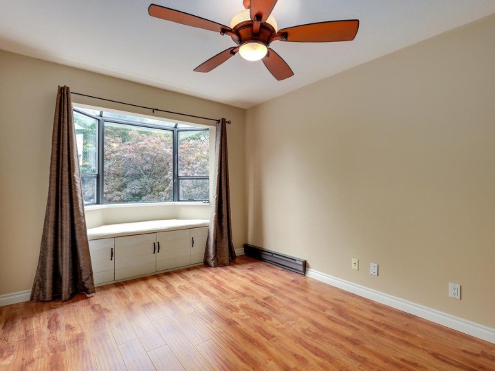 Photo 21 at 306 - 975 W 13th Avenue, Fairview VW, Vancouver West