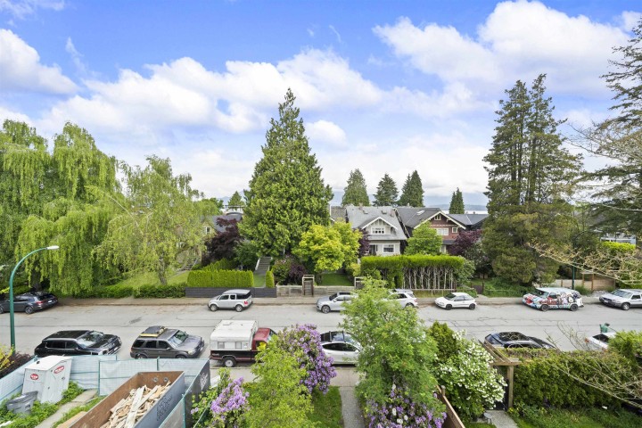 Photo 13 at 3550 W 1st Avenue, Kitsilano, Vancouver West