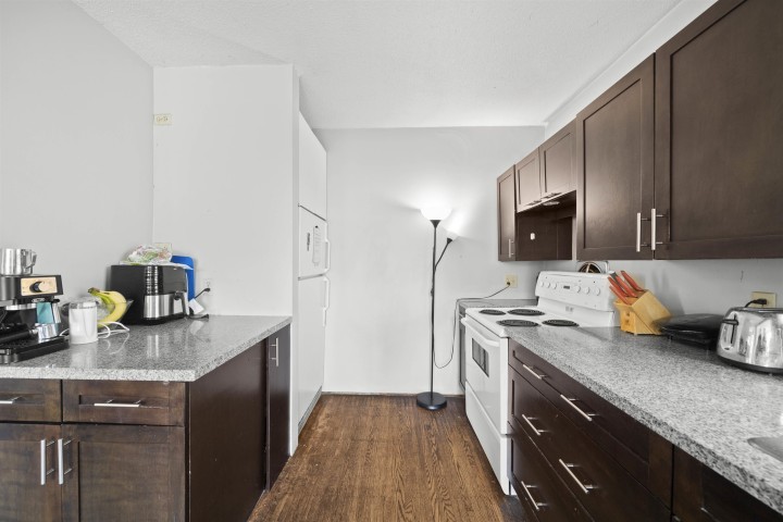 Photo 26 at 3550 W 1st Avenue, Kitsilano, Vancouver West