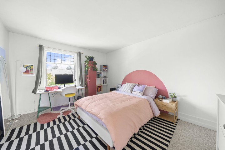 Photo 9 at 3550 W 1st Avenue, Kitsilano, Vancouver West