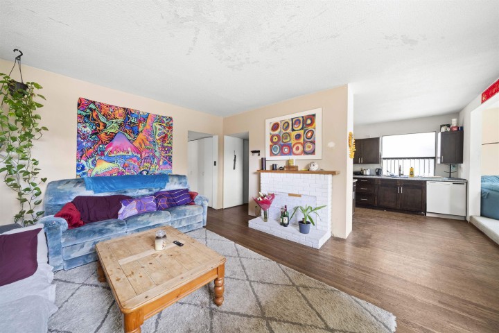 Photo 24 at 3550 W 1st Avenue, Kitsilano, Vancouver West