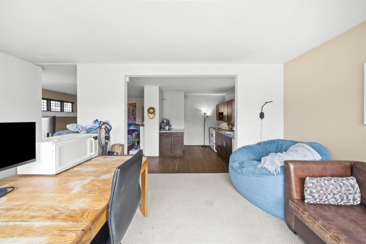 Photo 25 at 3550 W 1st Avenue, Kitsilano, Vancouver West