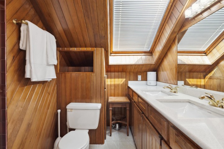 Photo 17 at 4190 W 11th Avenue, Point Grey, Vancouver West