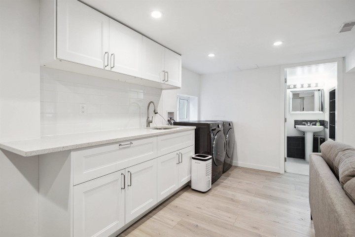 Photo 12 at 4190 W 11th Avenue, Point Grey, Vancouver West