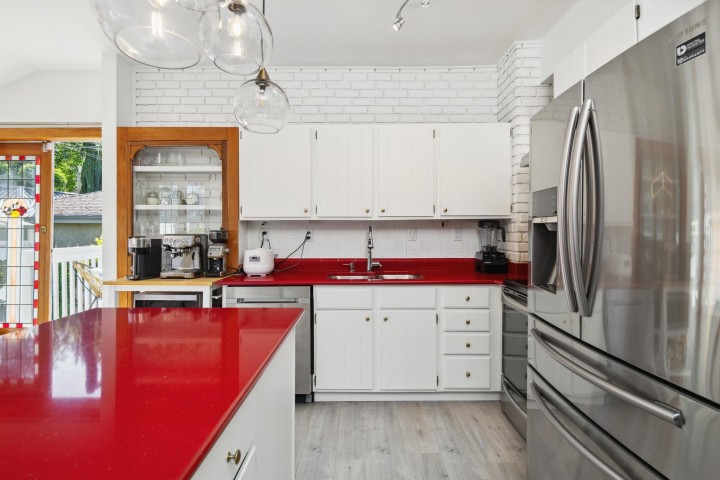 Photo 28 at 4190 W 11th Avenue, Point Grey, Vancouver West