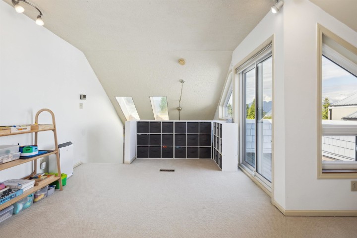 Photo 20 at 4190 W 11th Avenue, Point Grey, Vancouver West