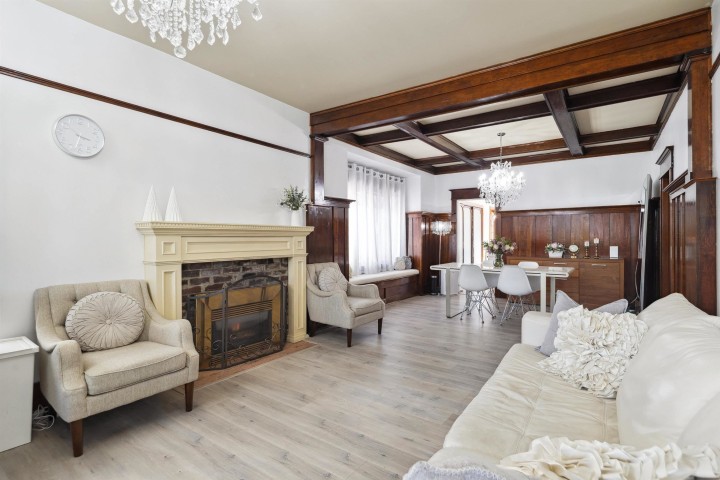 Photo 33 at 4190 W 11th Avenue, Point Grey, Vancouver West