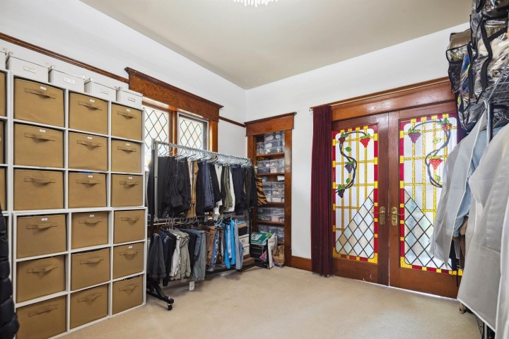 Photo 18 at 4190 W 11th Avenue, Point Grey, Vancouver West