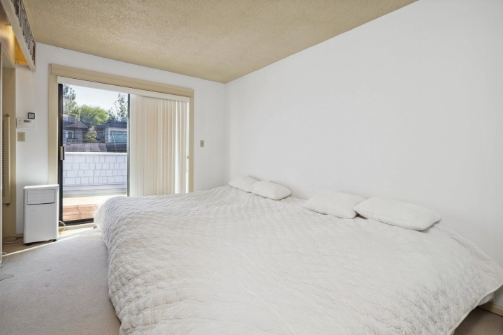 Photo 19 at 4190 W 11th Avenue, Point Grey, Vancouver West