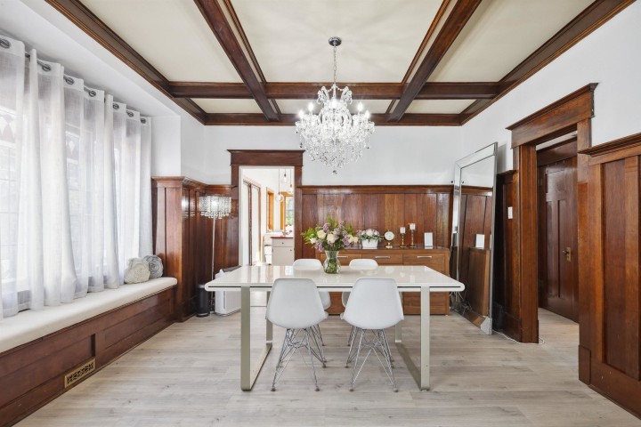 Photo 29 at 4190 W 11th Avenue, Point Grey, Vancouver West