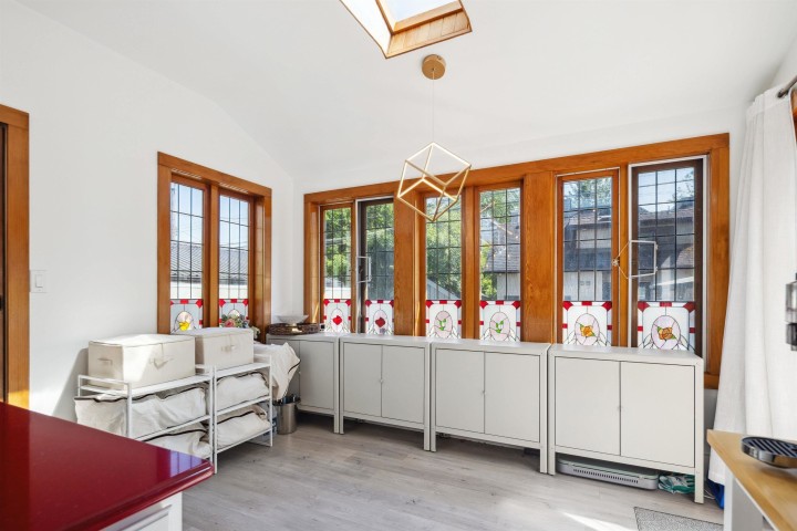 Photo 25 at 4190 W 11th Avenue, Point Grey, Vancouver West