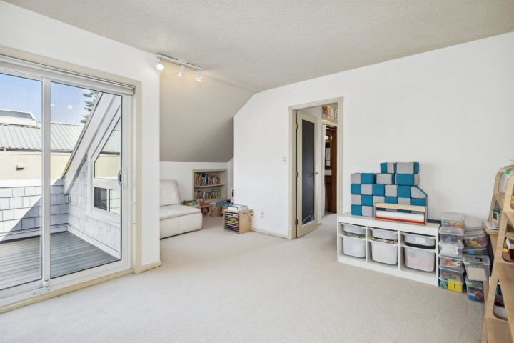 Photo 21 at 4190 W 11th Avenue, Point Grey, Vancouver West