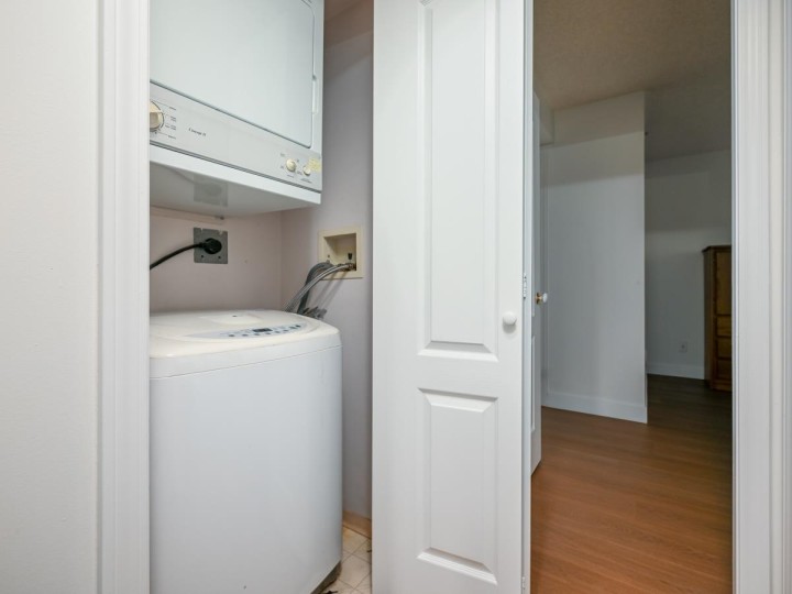 Photo 19 at 601 - 867 Hamilton Street, Downtown VW, Vancouver West