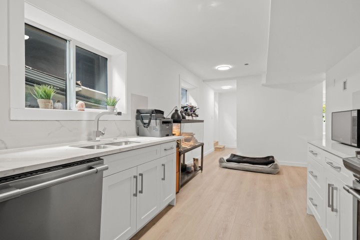 Photo 22 at 1430 Draycott Road, Lynn Valley, North Vancouver