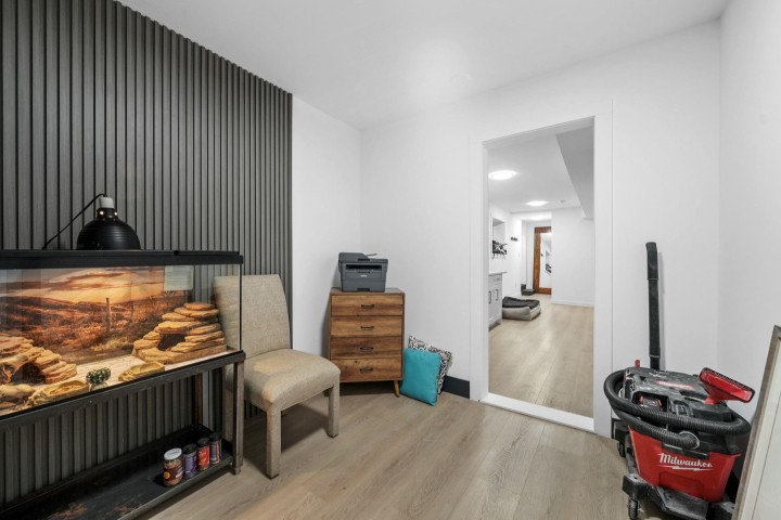 Photo 20 at 1430 Draycott Road, Lynn Valley, North Vancouver