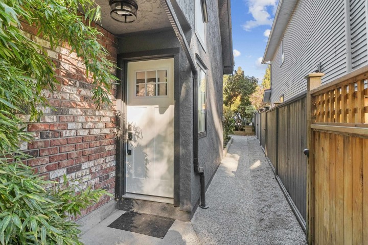 Photo 34 at 1430 Draycott Road, Lynn Valley, North Vancouver