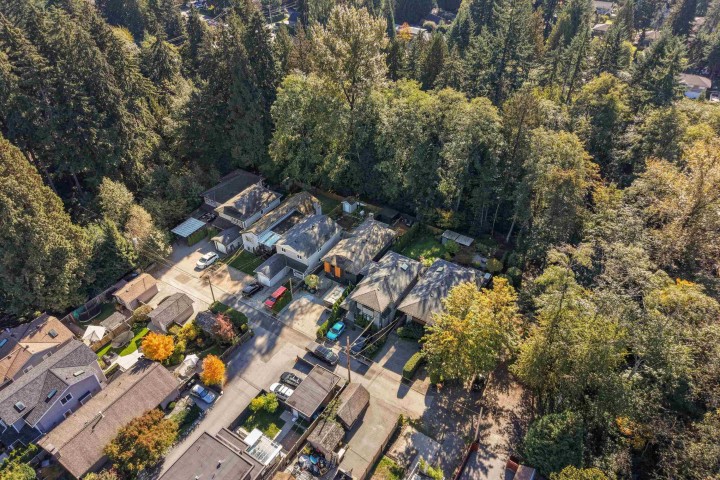 Photo 39 at 1430 Draycott Road, Lynn Valley, North Vancouver