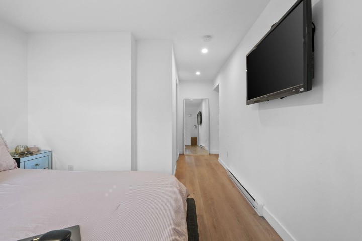 Photo 25 at 1430 Draycott Road, Lynn Valley, North Vancouver