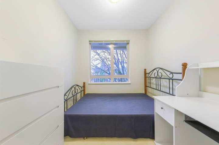 Photo 23 at 307 - 159 W 22nd Street, Central Lonsdale, North Vancouver