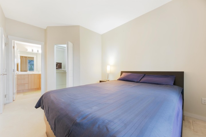 Photo 20 at 307 - 159 W 22nd Street, Central Lonsdale, North Vancouver