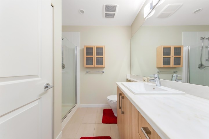 Photo 24 at 307 - 159 W 22nd Street, Central Lonsdale, North Vancouver