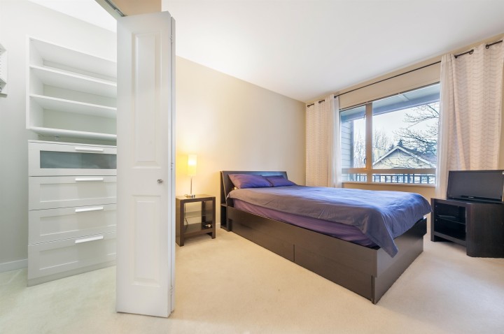 Photo 18 at 307 - 159 W 22nd Street, Central Lonsdale, North Vancouver