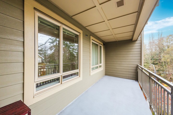 Photo 15 at 307 - 159 W 22nd Street, Central Lonsdale, North Vancouver