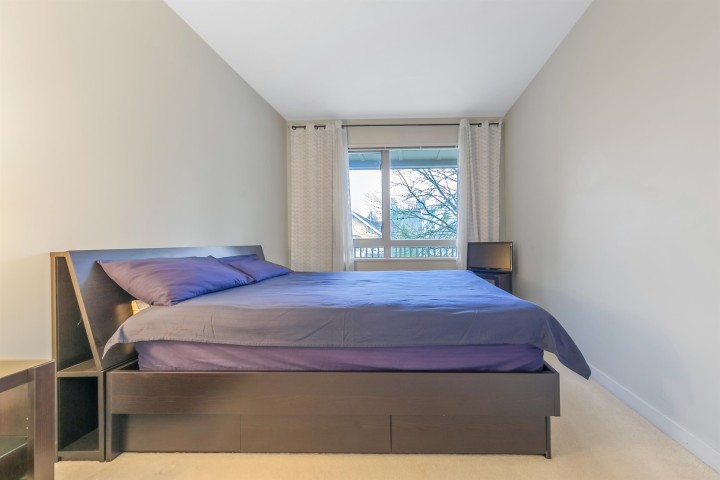 Photo 19 at 307 - 159 W 22nd Street, Central Lonsdale, North Vancouver