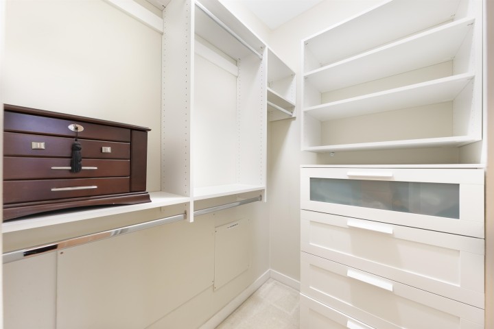 Photo 21 at 307 - 159 W 22nd Street, Central Lonsdale, North Vancouver