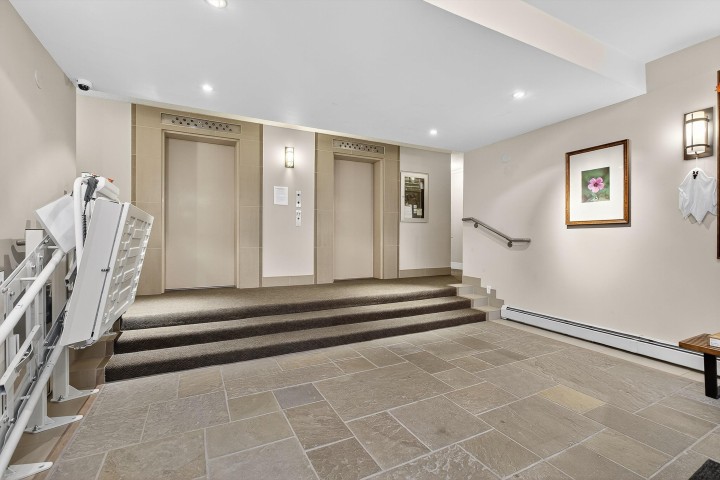 Photo 17 at 102 - 1146 Harwood Street, West End VW, Vancouver West