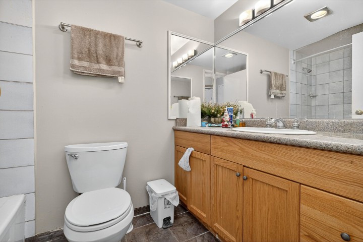 Photo 16 at 102 - 1146 Harwood Street, West End VW, Vancouver West