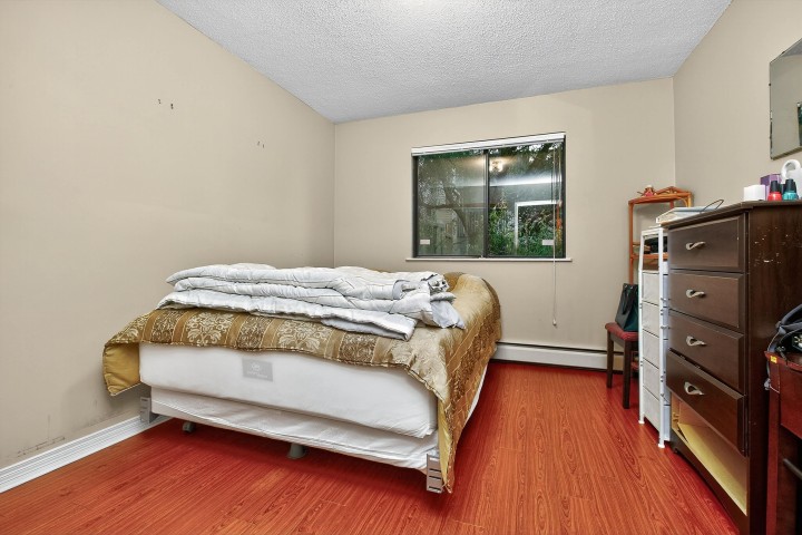 Photo 14 at 102 - 1146 Harwood Street, West End VW, Vancouver West