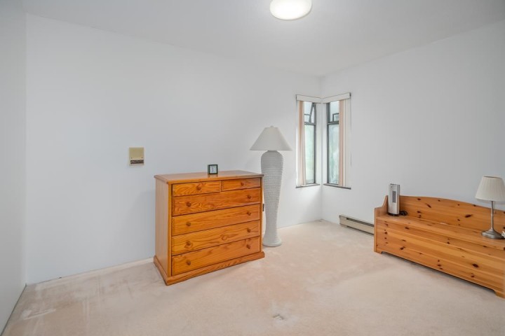 Photo 23 at 1735 W 62nd Avenue, South Granville, Vancouver West