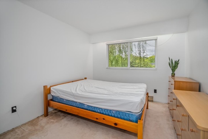 Photo 27 at 1735 W 62nd Avenue, South Granville, Vancouver West