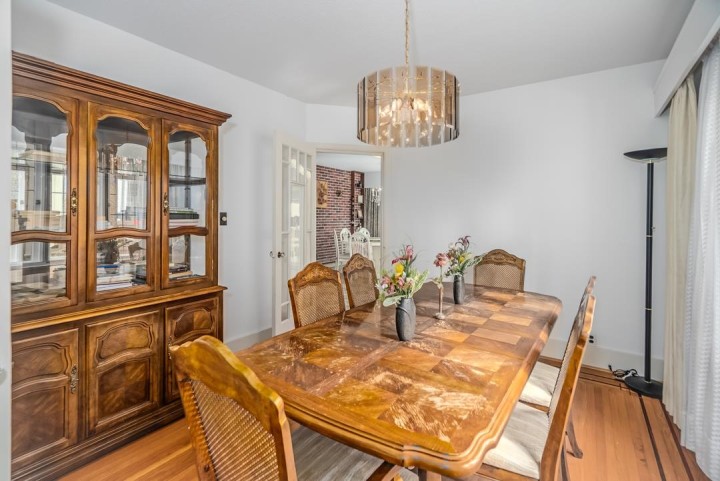 Photo 13 at 1735 W 62nd Avenue, South Granville, Vancouver West