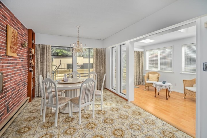 Photo 16 at 1735 W 62nd Avenue, South Granville, Vancouver West