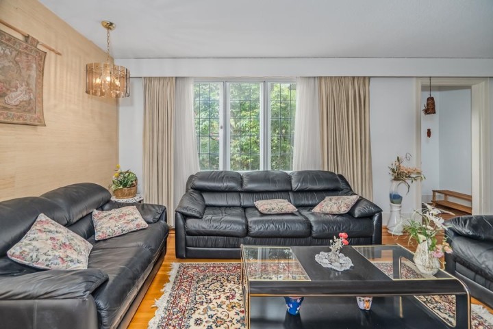 Photo 12 at 1735 W 62nd Avenue, South Granville, Vancouver West