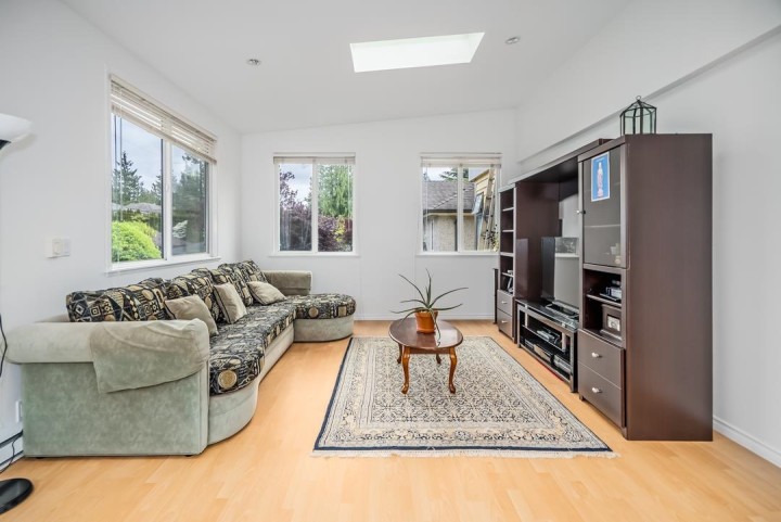 Photo 26 at 1735 W 62nd Avenue, South Granville, Vancouver West