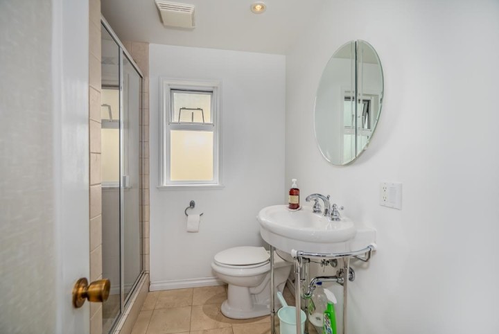 Photo 22 at 1735 W 62nd Avenue, South Granville, Vancouver West