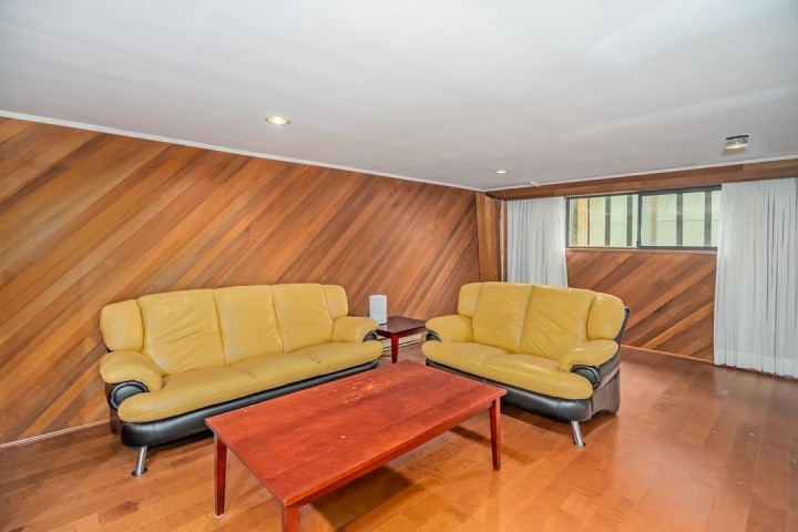 Photo 32 at 1735 W 62nd Avenue, South Granville, Vancouver West