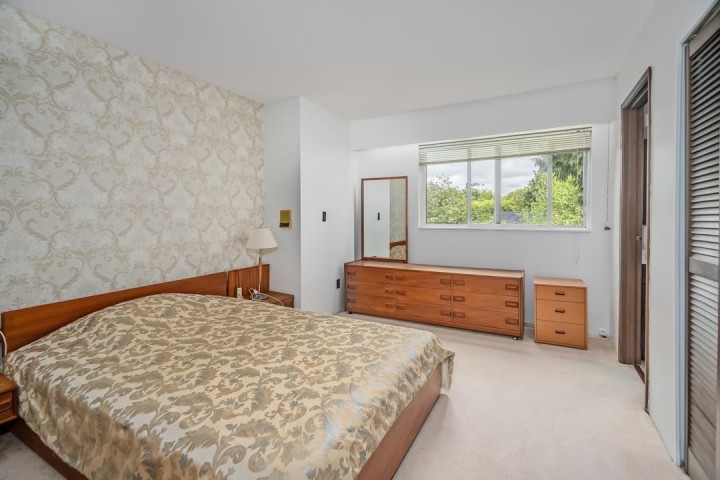 Photo 28 at 1735 W 62nd Avenue, South Granville, Vancouver West