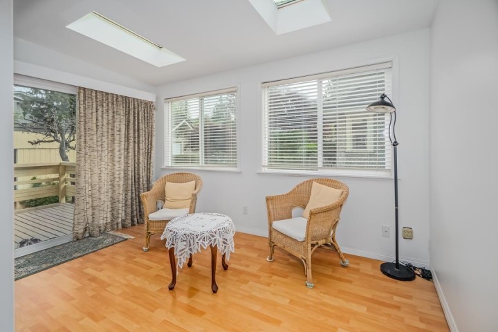 Photo 20 at 1735 W 62nd Avenue, South Granville, Vancouver West